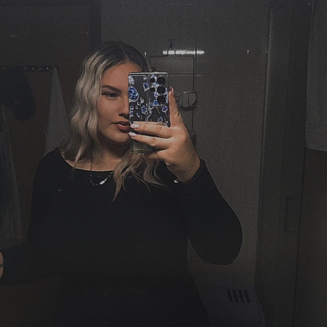 Instagram Profilbild von its_karlitaaa_
