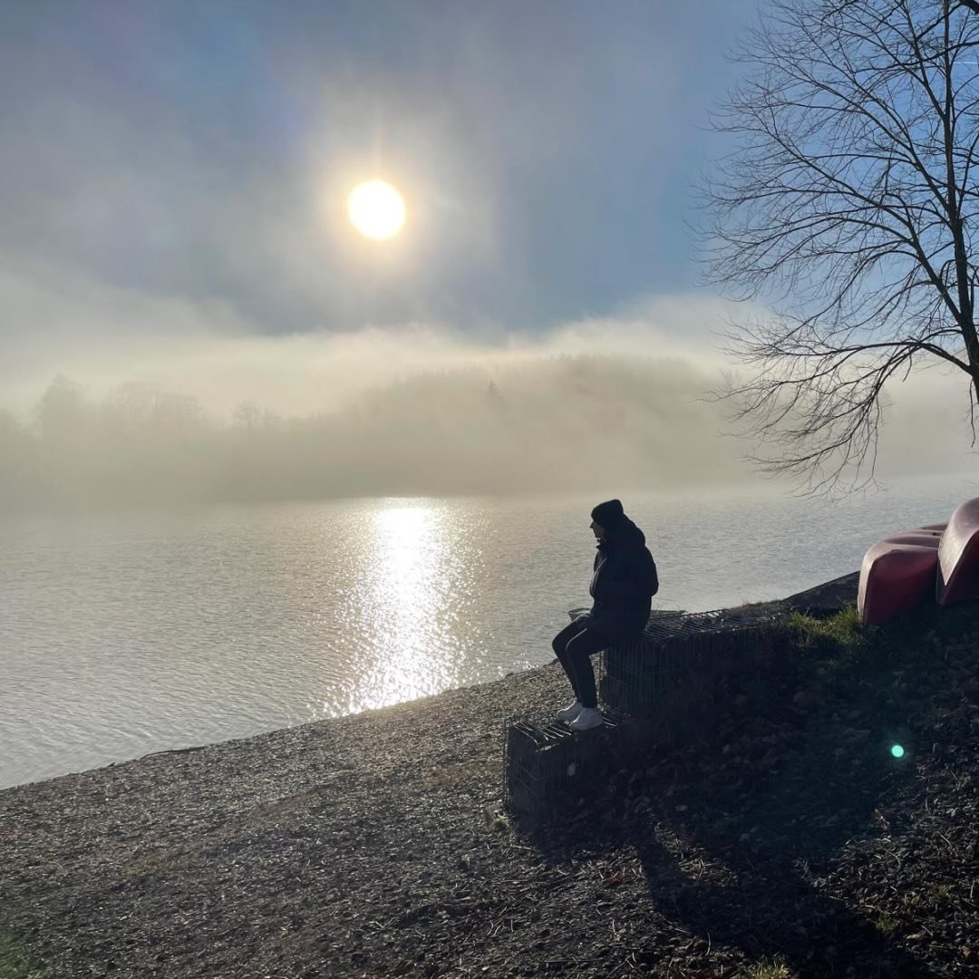 Instagram Profilbild von sabserapo