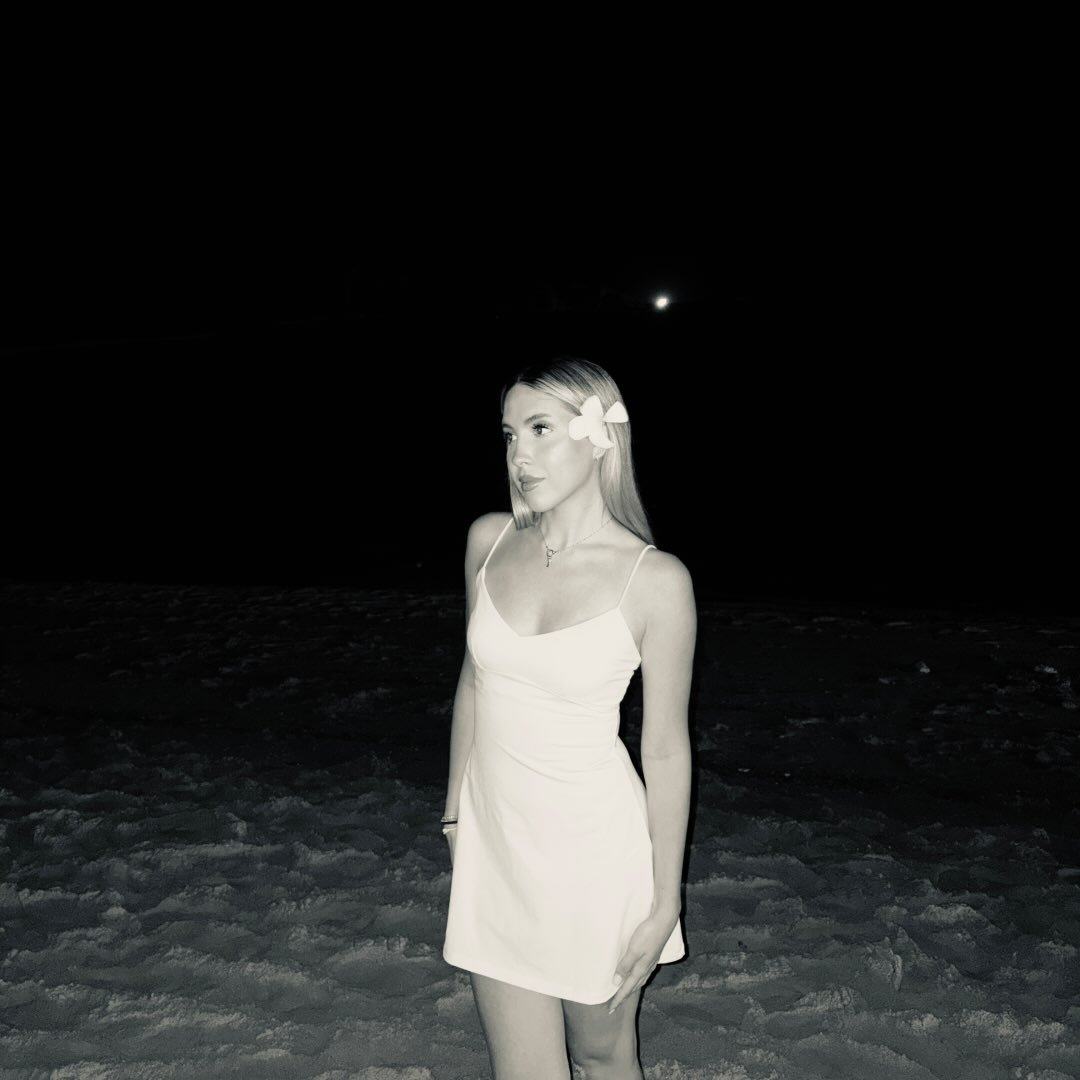 Instagram Profilbild von jamilia.stiber