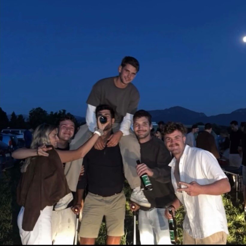 Instagram Profilbild von jakoschroll