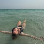 Instagram Profilbild von juuuuulsyyyyy
