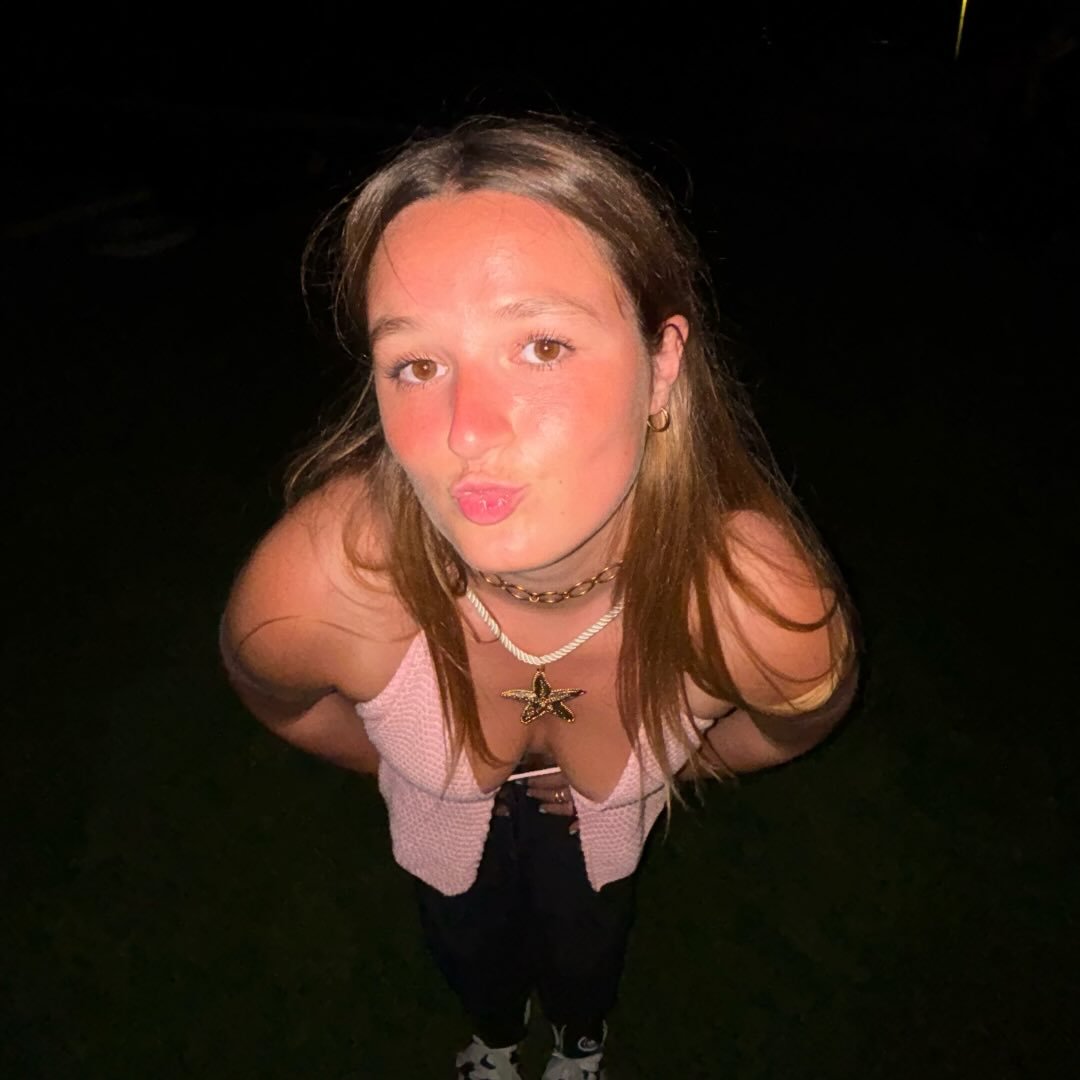 Instagram Profilbild von costanzagrabau
