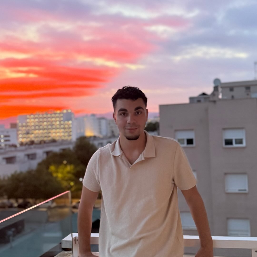 Instagram Profilbild von tarik__haj