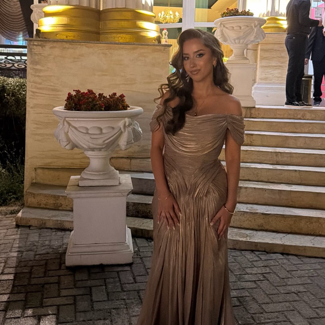Instagram Profilbild von bleonda_br