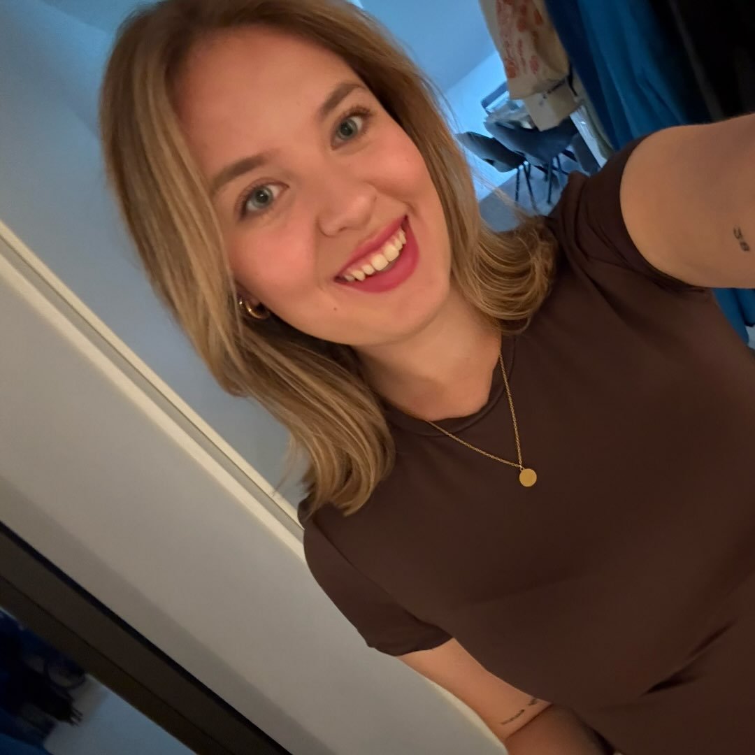 Instagram Profilbild von adelina.wrth