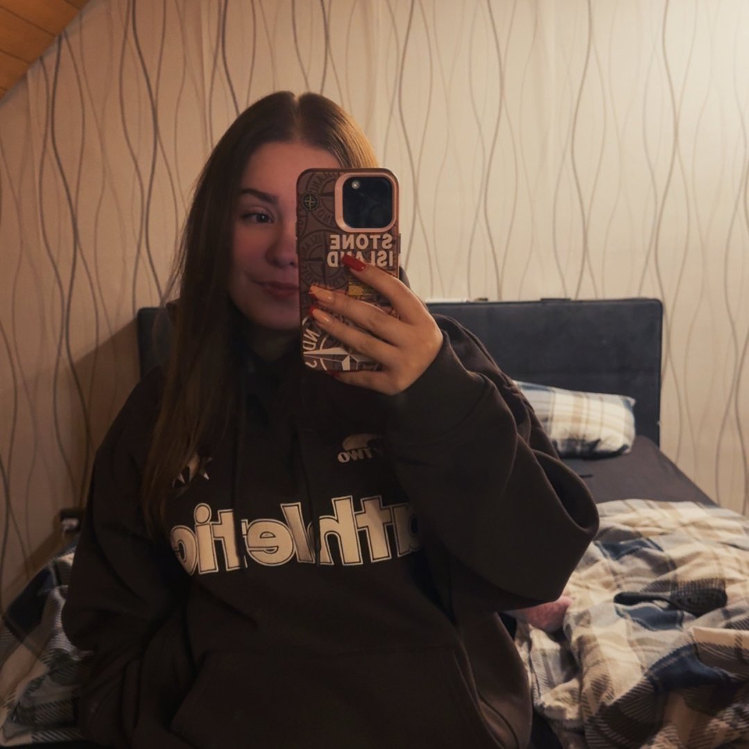 Instagram Profilbild von chiara.martena