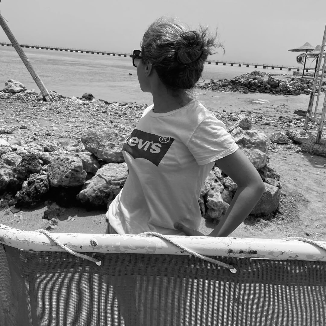 Instagram Profilbild von naile_mrn