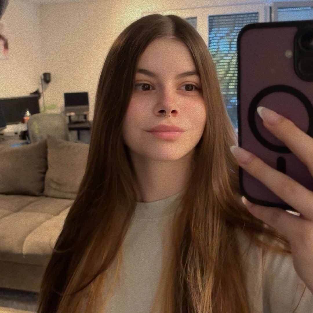 Instagram Profilbild von aliisha.tz