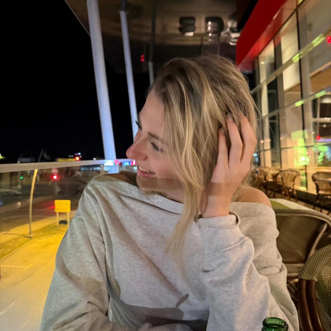 Instagram Profilbild von i.vva9