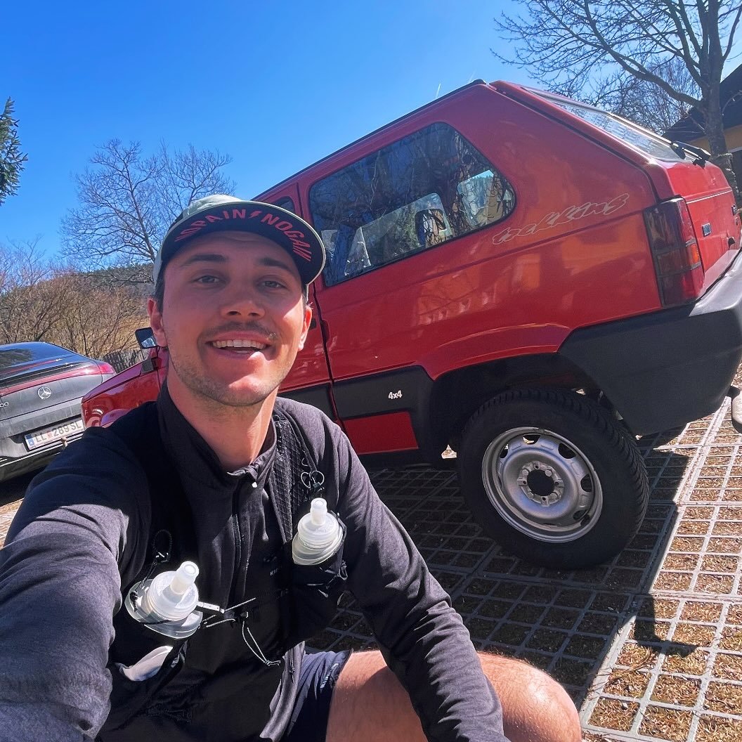 Instagram Profilbild von ahaunold