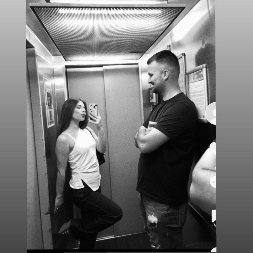 Instagram Profilbild von almir_rrustemi