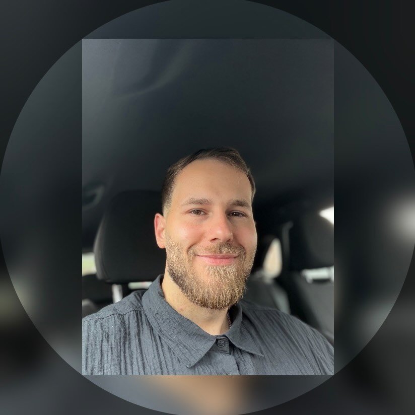 Instagram Profilbild von vssnj_12