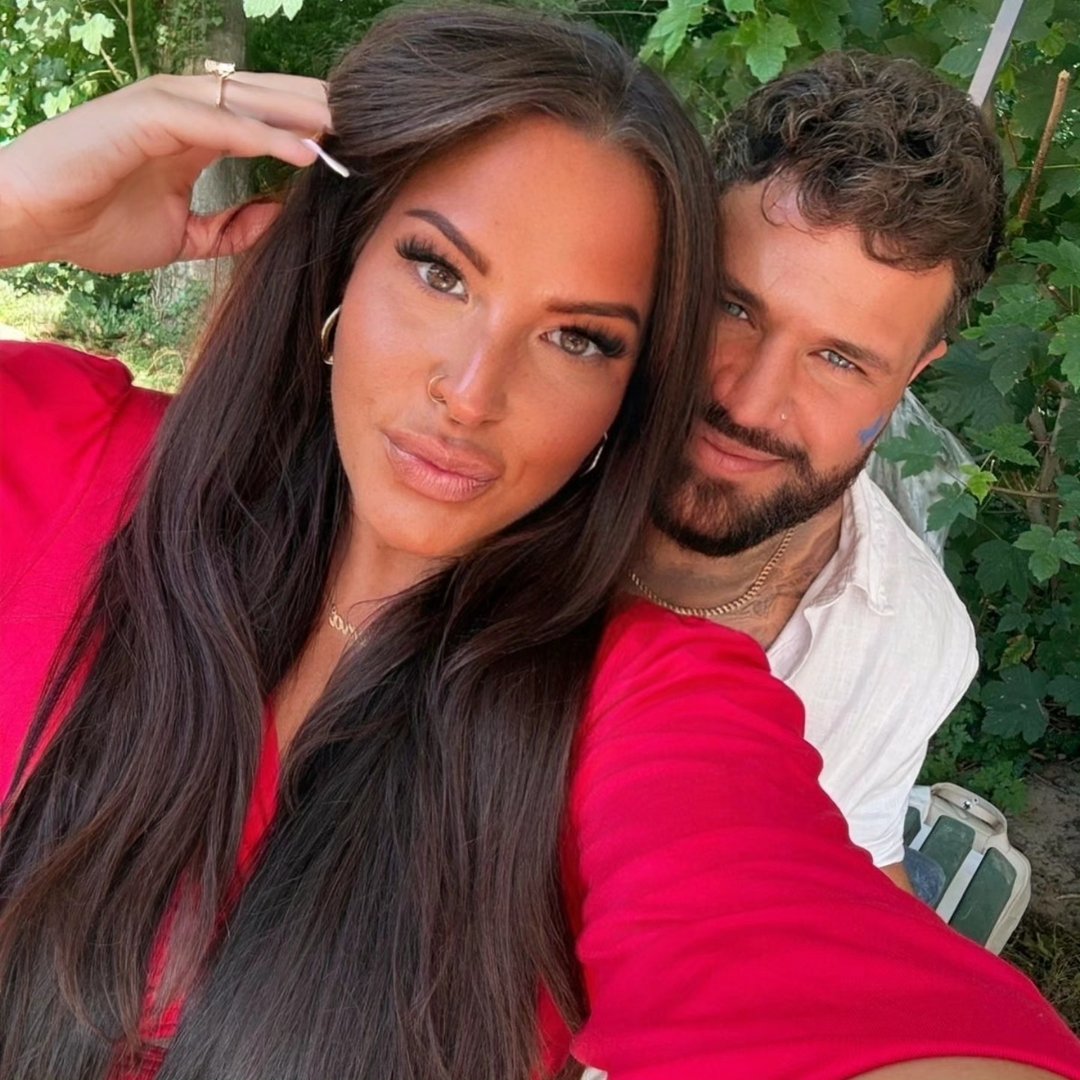 Instagram Profilbild von candyshoplena