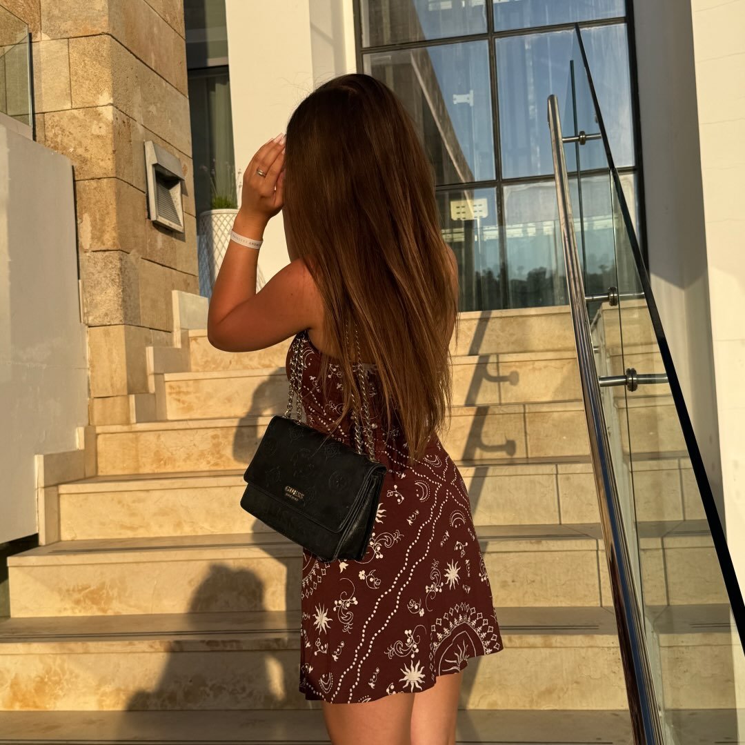 Instagram Profilbild von bjuliaok
