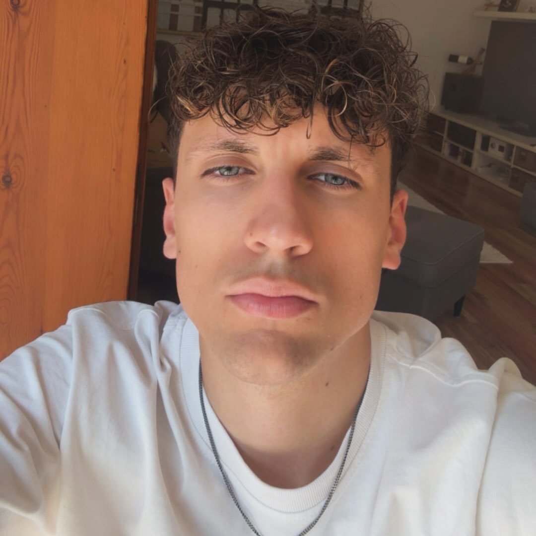 Instagram Profilbild von giorgio.cardia