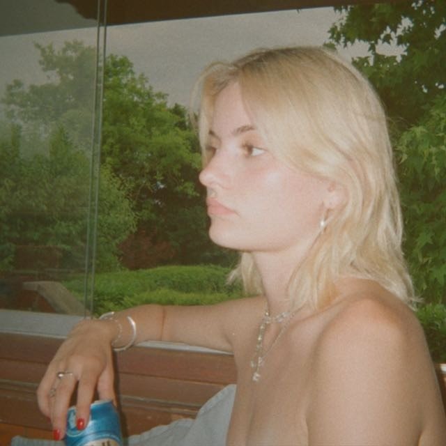Instagram Profilbild von laura.alabor