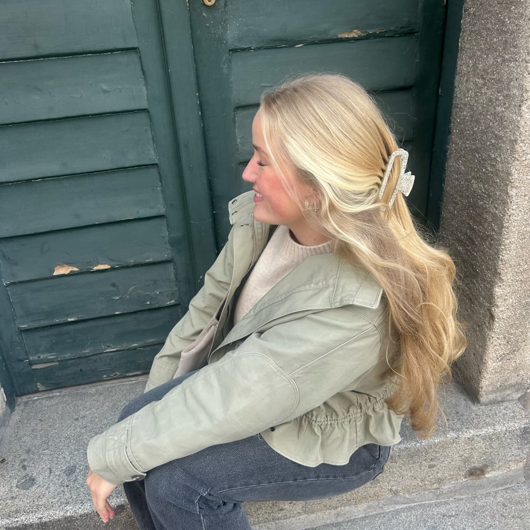 Instagram Profilbild von cilly_klr
