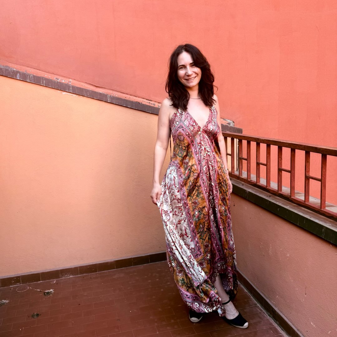 Instagram Profilbild von mileianso