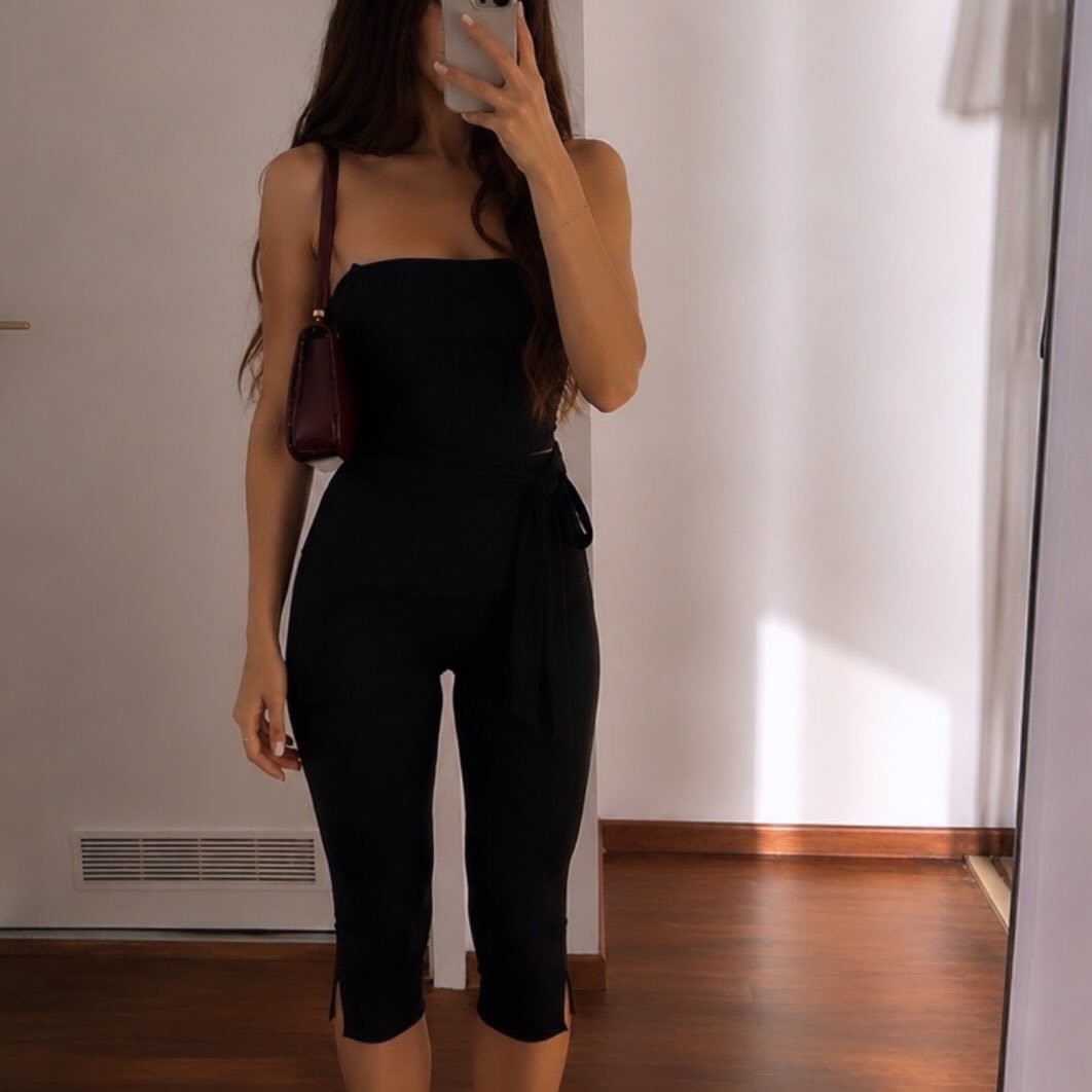Instagram Profilbild von gizemdeee