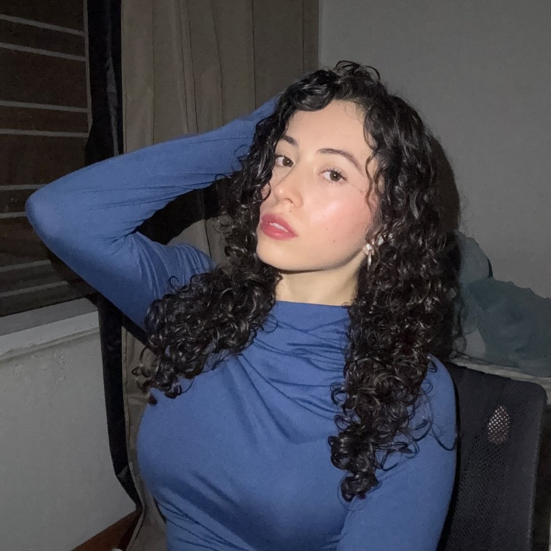 Instagram Profilbild von yuni_aguilar