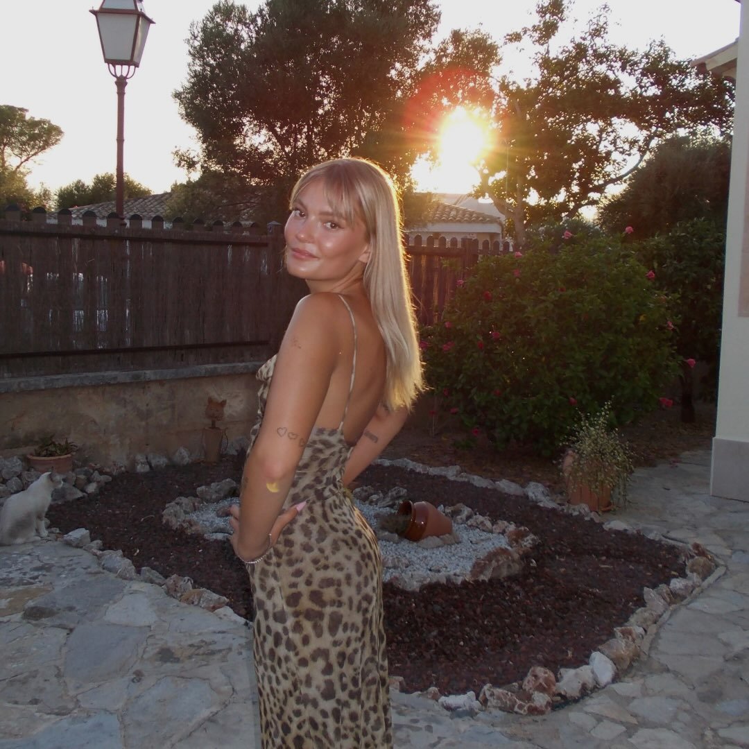 Instagram Profilbild von jul1a._