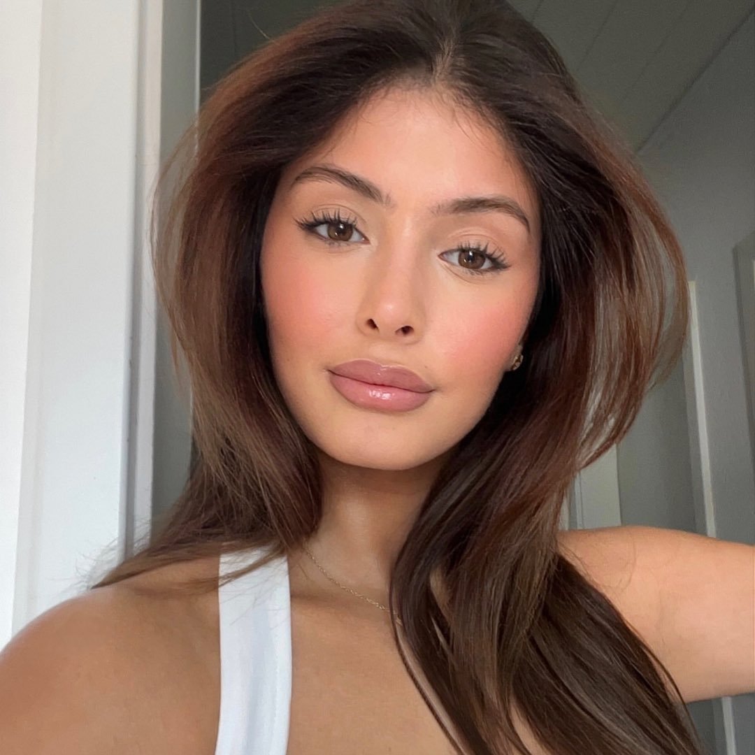 Instagram Profilbild von nujin.mdnl