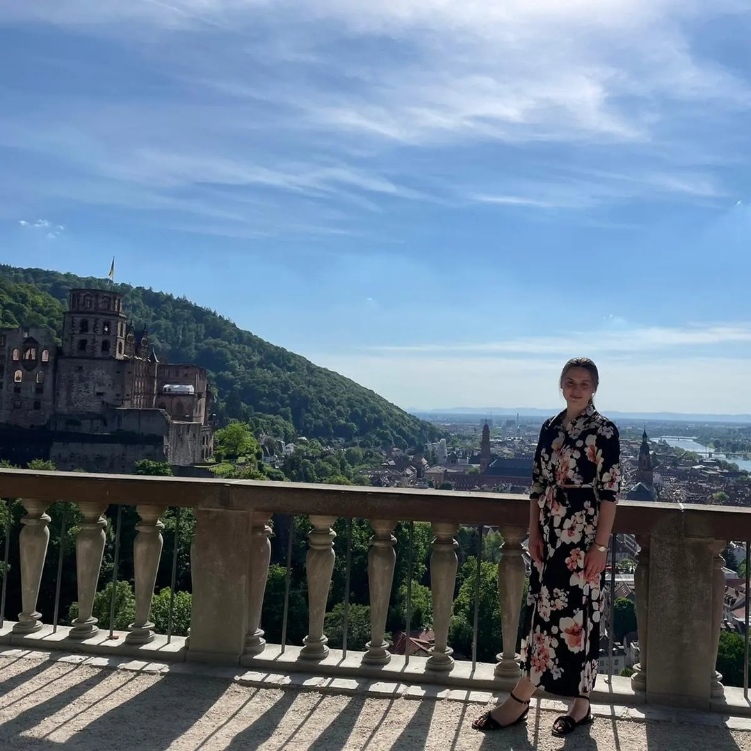 Instagram Profilbild von joline.jg