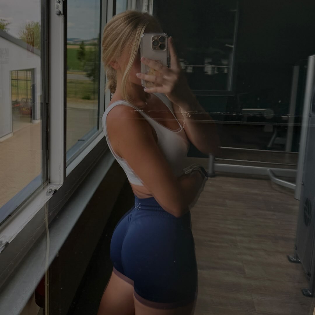 Instagram Profilbild von mia.19.07