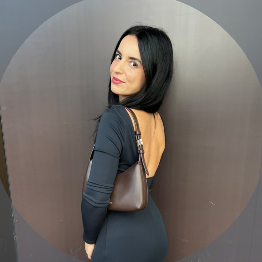 Instagram Profilbild von rozi.t_