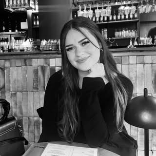 Instagram Profilbild von mxchelle.wa