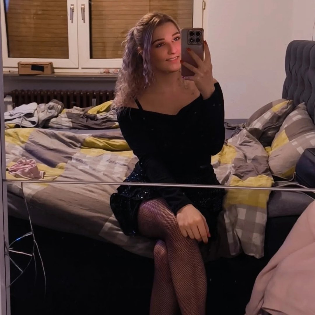 Instagram Profilbild von michelle.kulisch