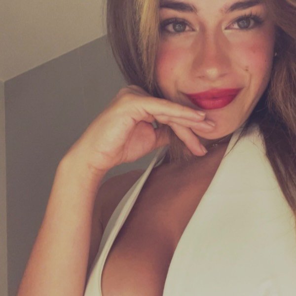 Instagram Profilbild von mailinstr