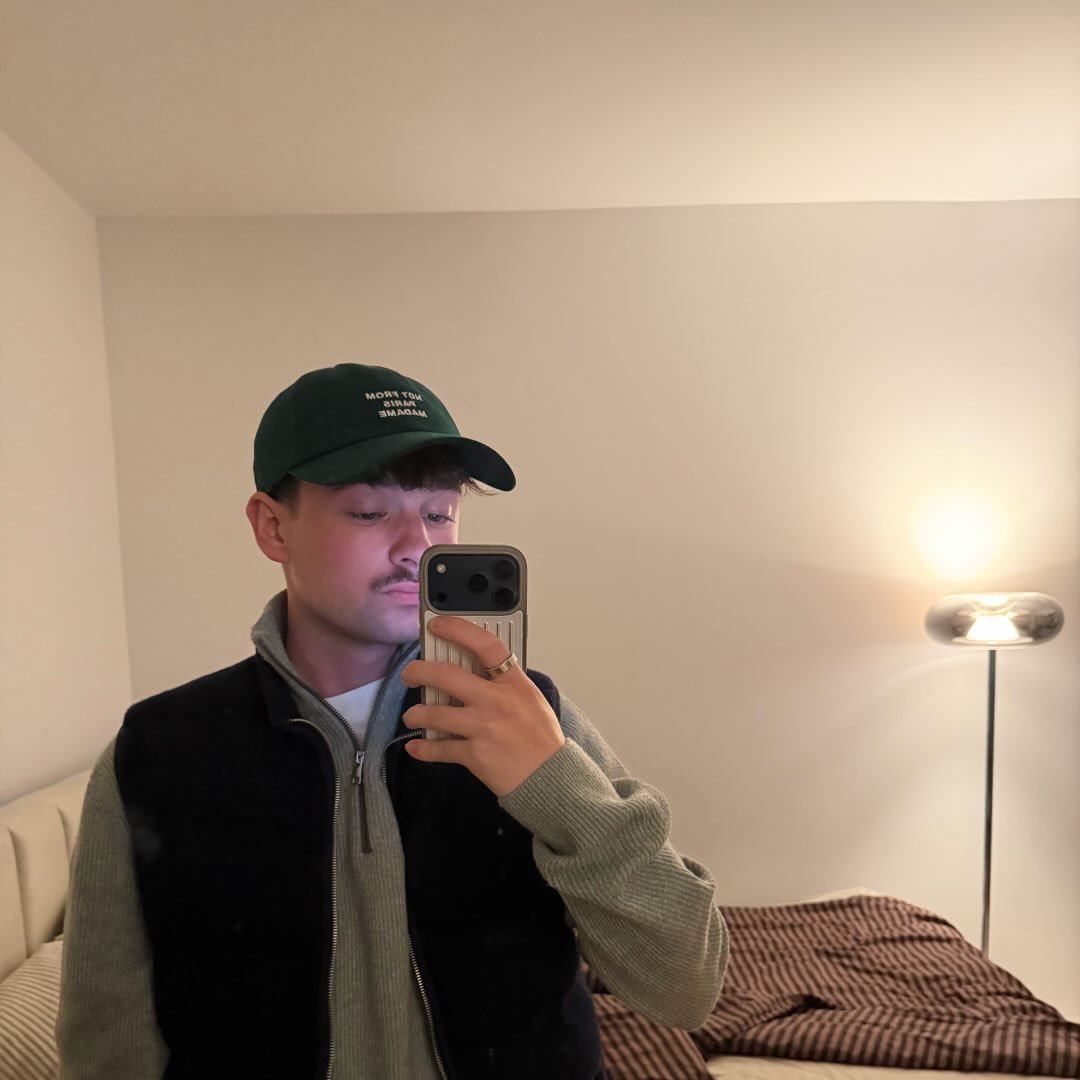 Instagram Profilbild von kevin29mb