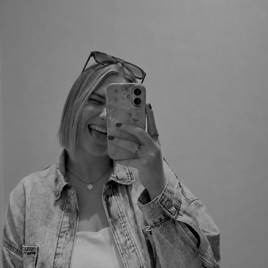 Instagram Profilbild von janna.dpre