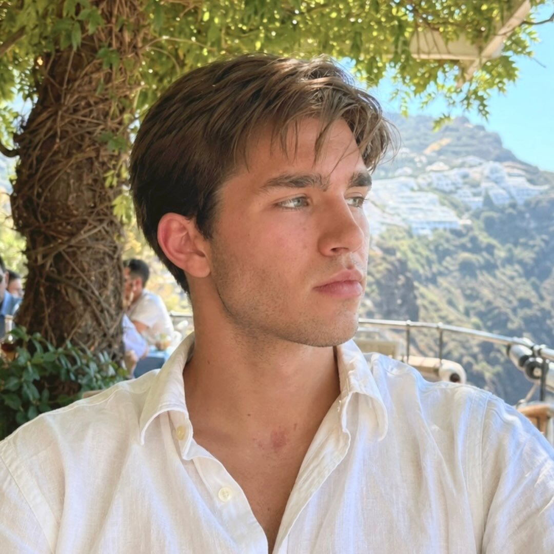 Instagram Profilbild von carl.lovenskiold
