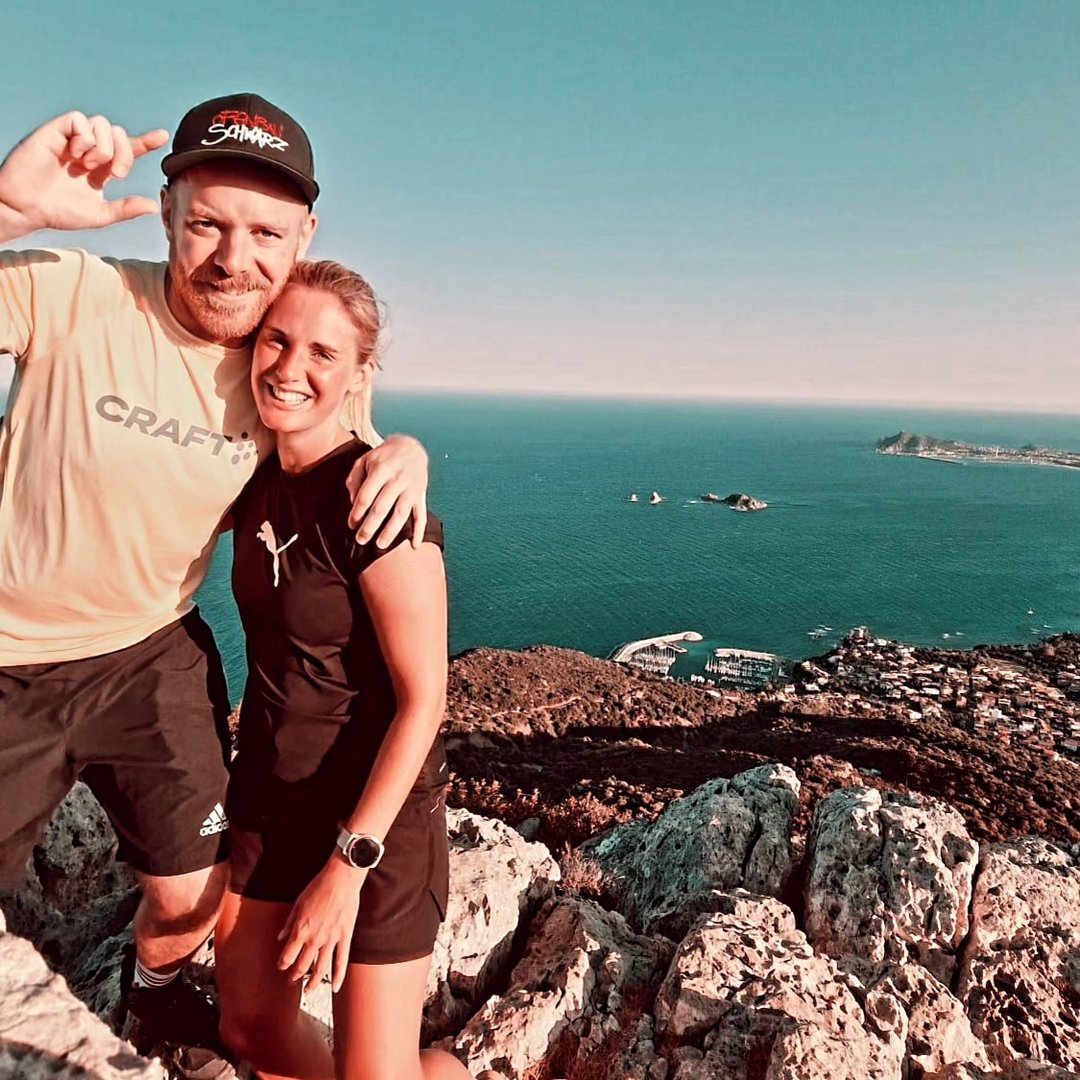 Instagram Profilbild von anna_p_aus_t