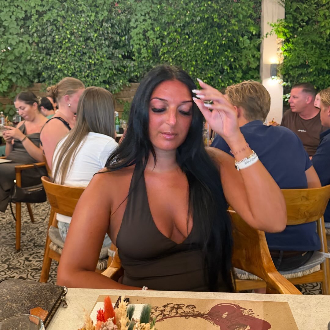 Instagram Profilbild von christinaacar