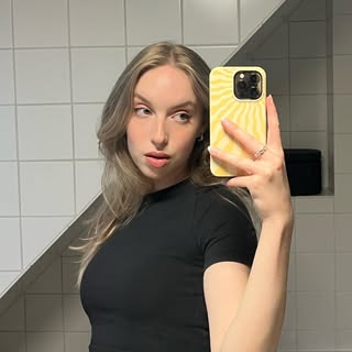 Instagram Profilbild von lena.hintenlang
