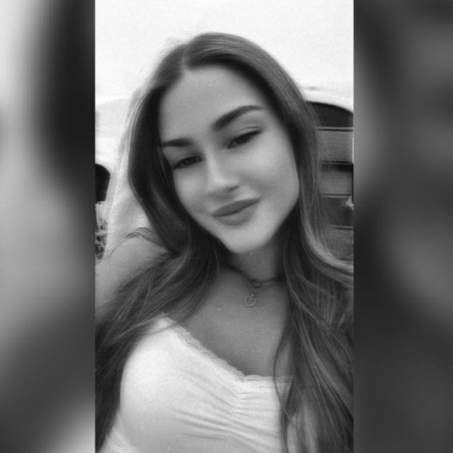 Instagram Profilbild von amelie.mwd