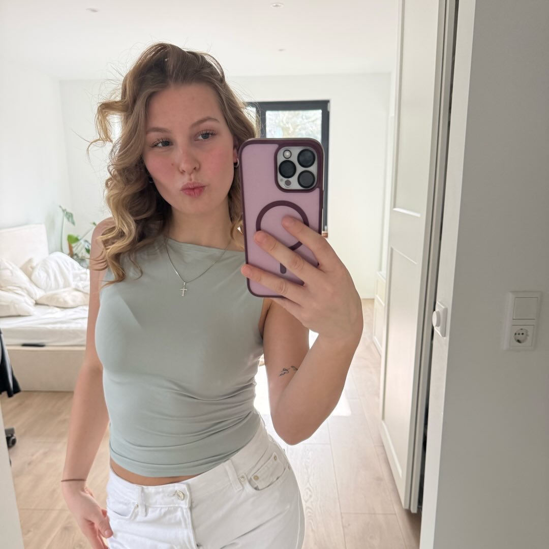 Instagram Profilbild von lina_bttn