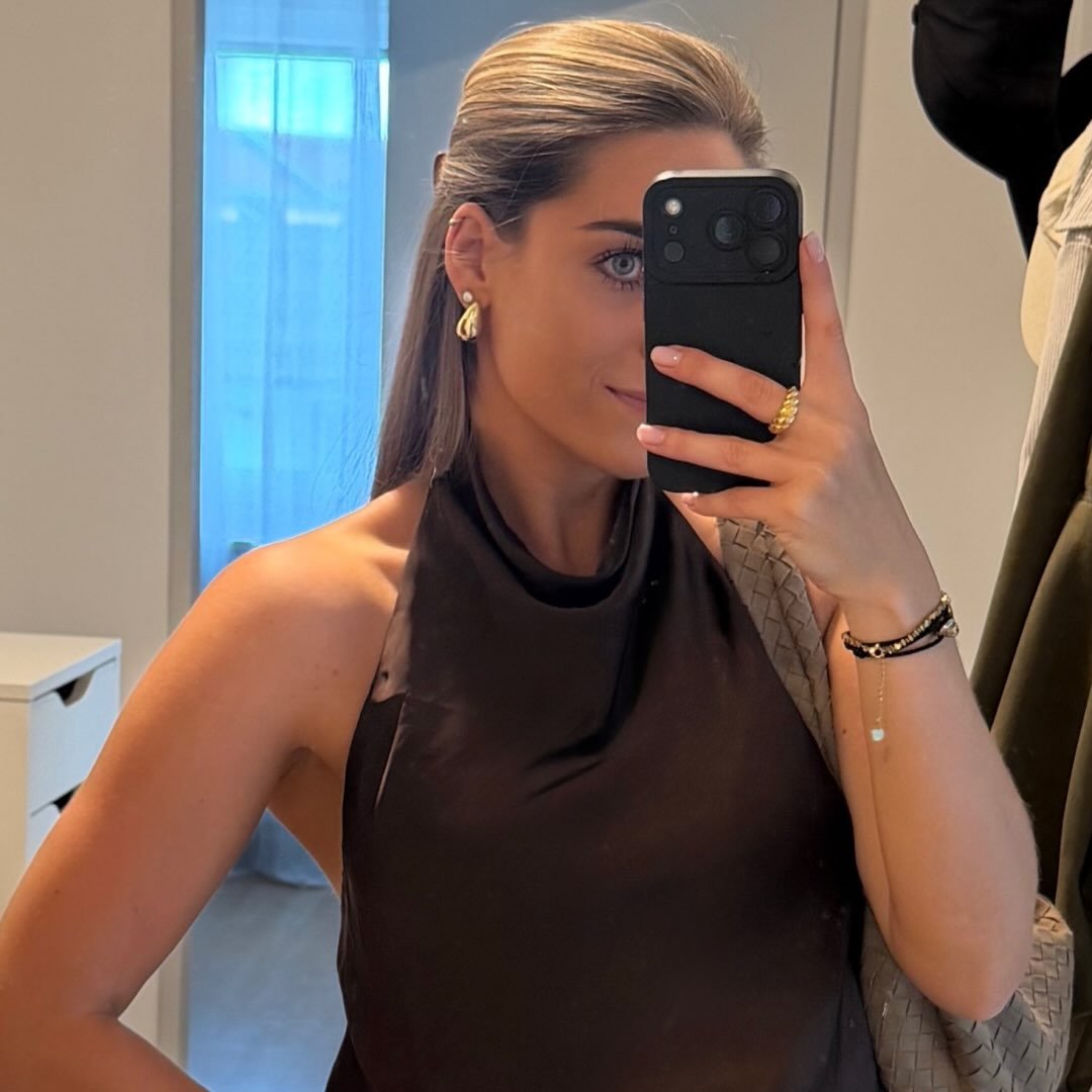 Instagram Profilbild von lenamilaschmid