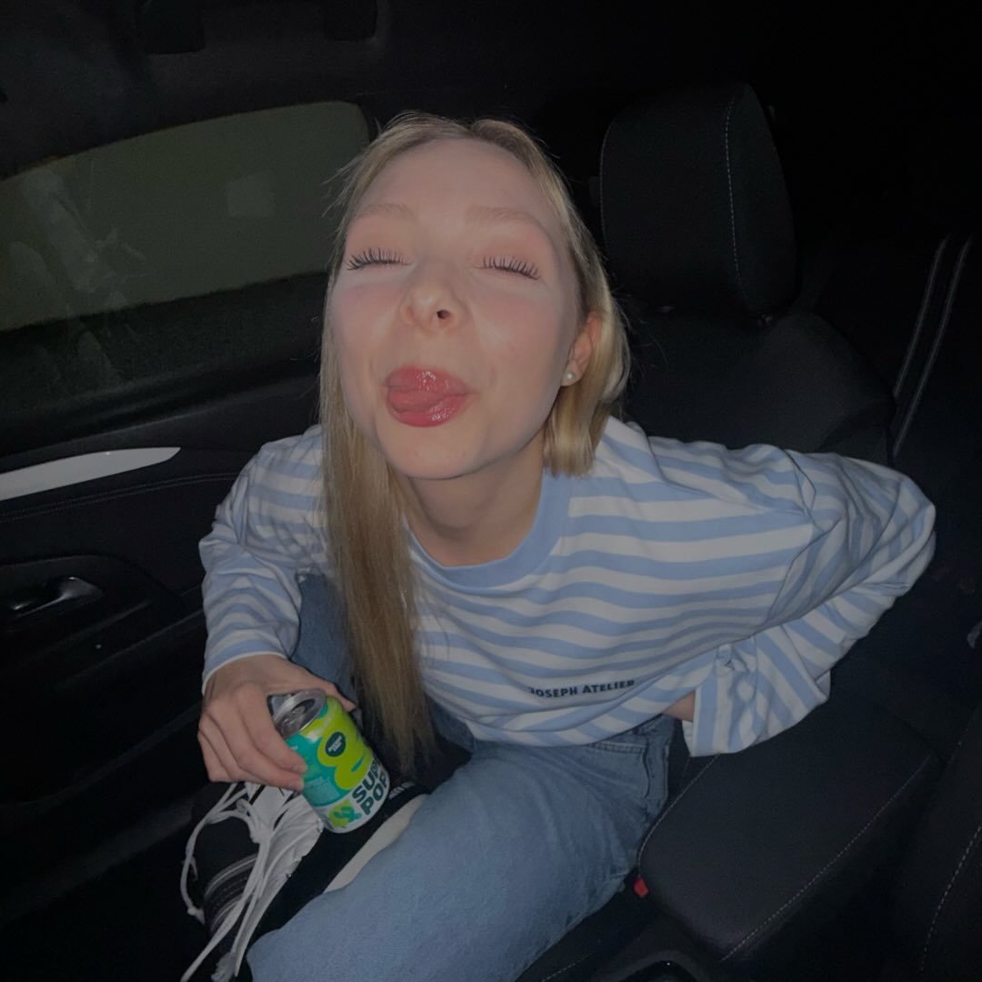 Instagram Profilbild von josie.fis