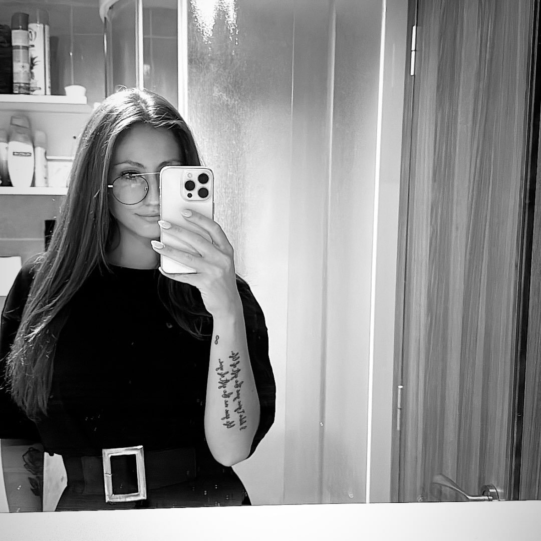 Instagram Profilbild von laura.cani_23