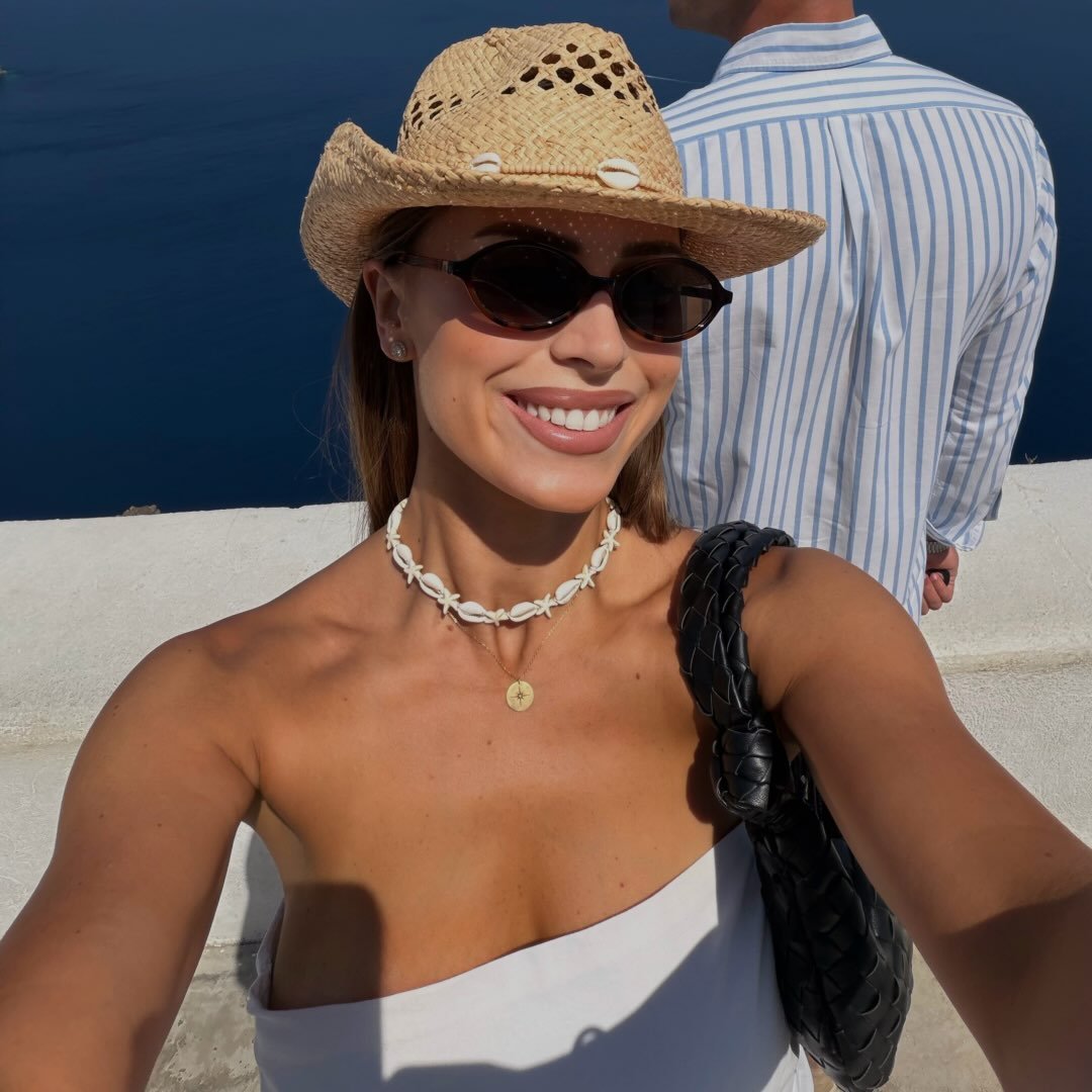 Instagram Profilbild von saracozaa