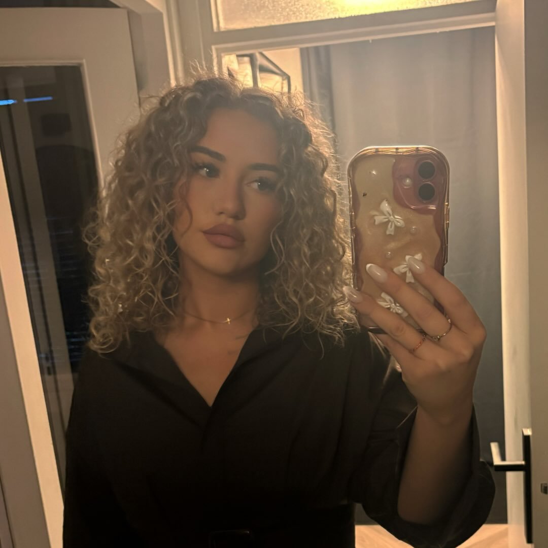 Instagram Profilbild von k.zorge