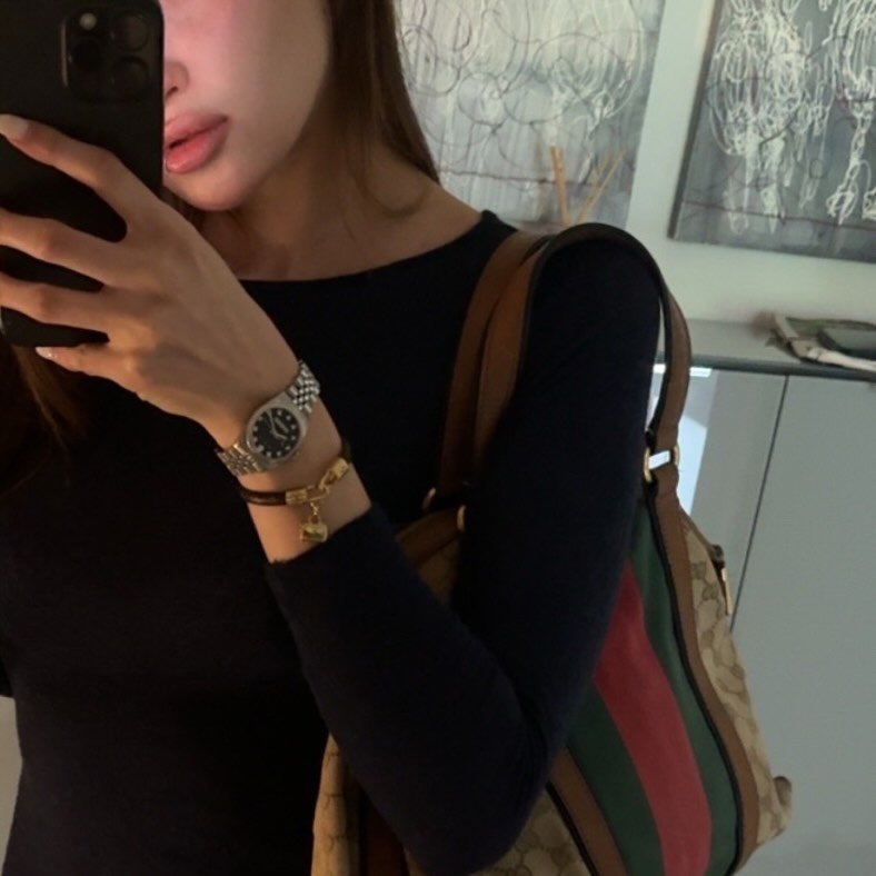 Instagram Profilbild von phantomrrz