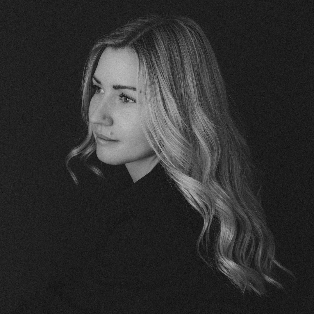 Instagram Profilbild von vanessahorteux