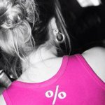 Instagram Profilbild von sara_ohne_h