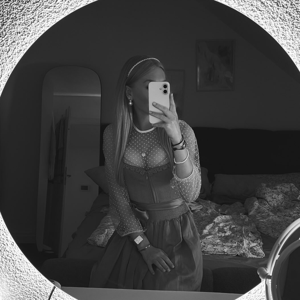 Instagram Profilbild von leahuebel