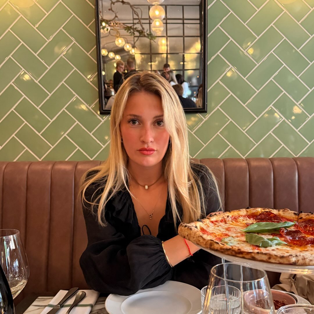 Instagram Profilbild von paula.kthe